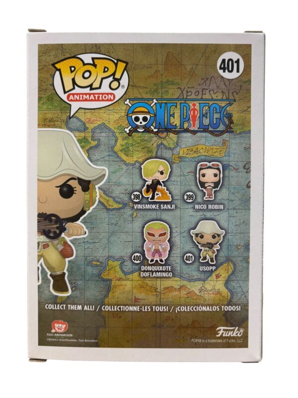 figurine funko pop - 2