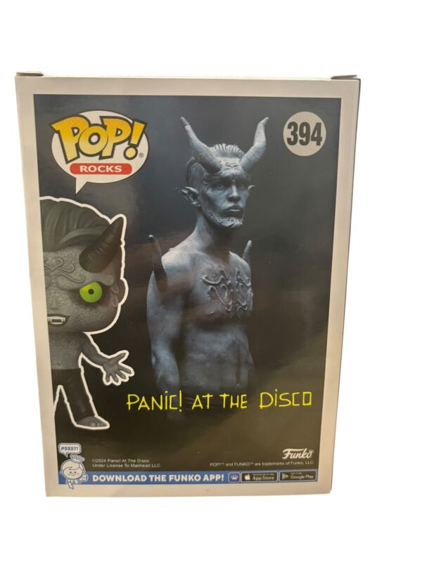 figurine funko pop - 2