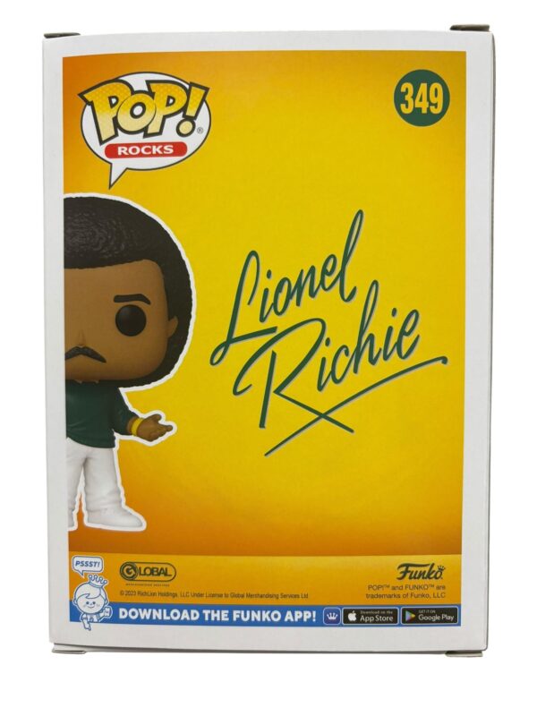 figurine funko pop - 2