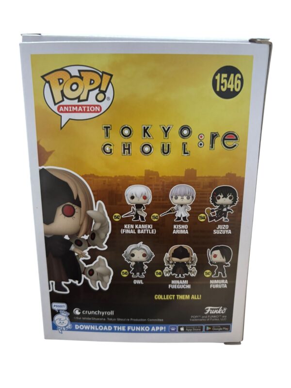 figurine funko pop - 2