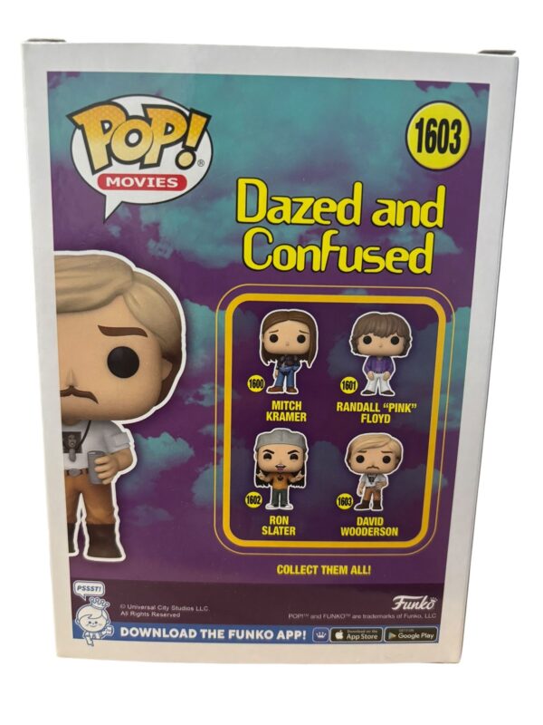 figurine funko pop - 2