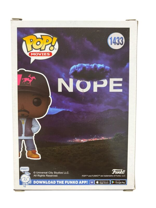 figurine funko pop - 2