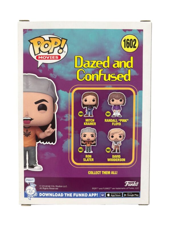 figurine funko pop - 2