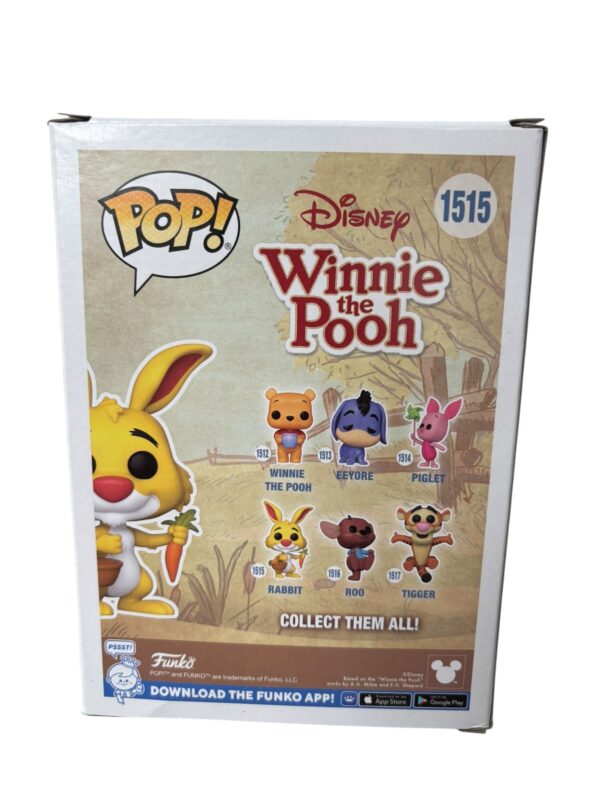 figurine funko pop - 2