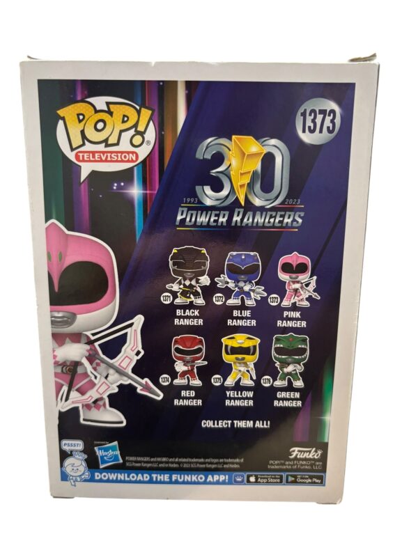 figurine funko pop - 2