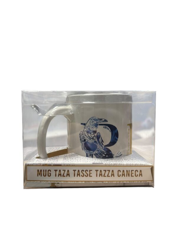 tasse harry potter - 2