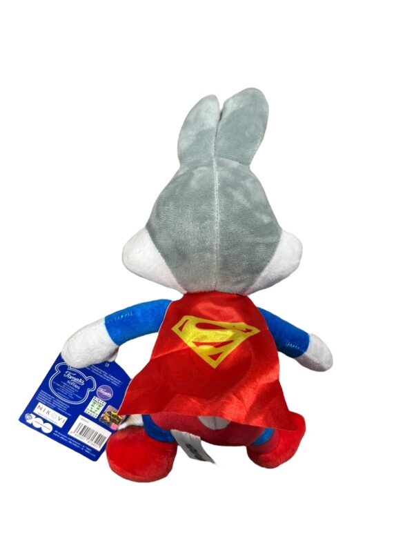 peluche bugs bunny - 2