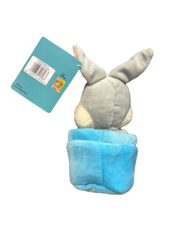 peluche disney lapine - 2