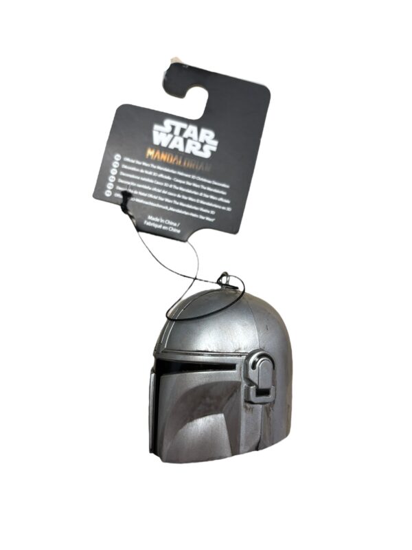 ornement disney star wars - 2
