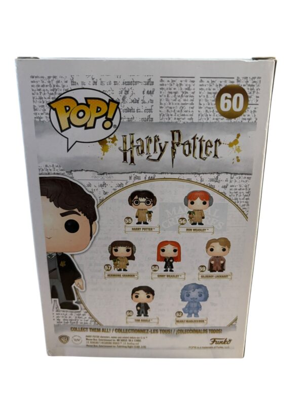 figurine funko pop - 2