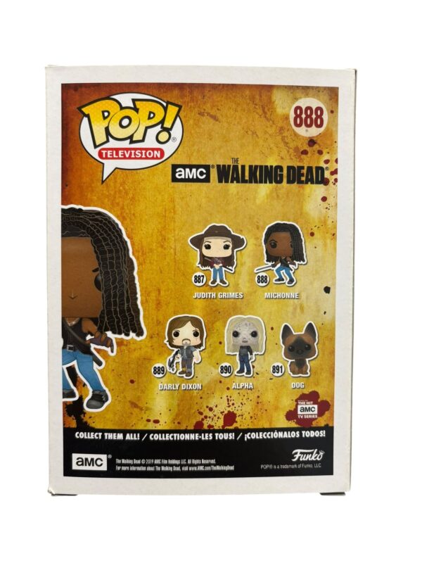 figurine funko pop - 2