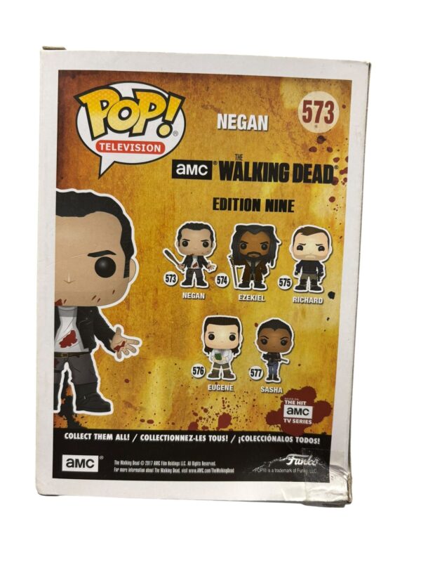 figurine funko pop - 2
