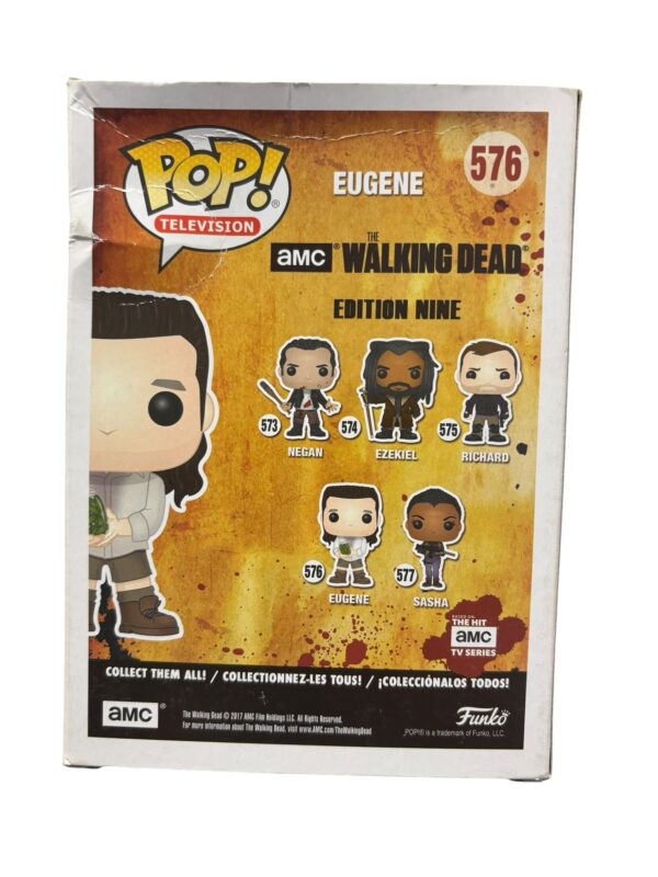 figurine funko pop - 2