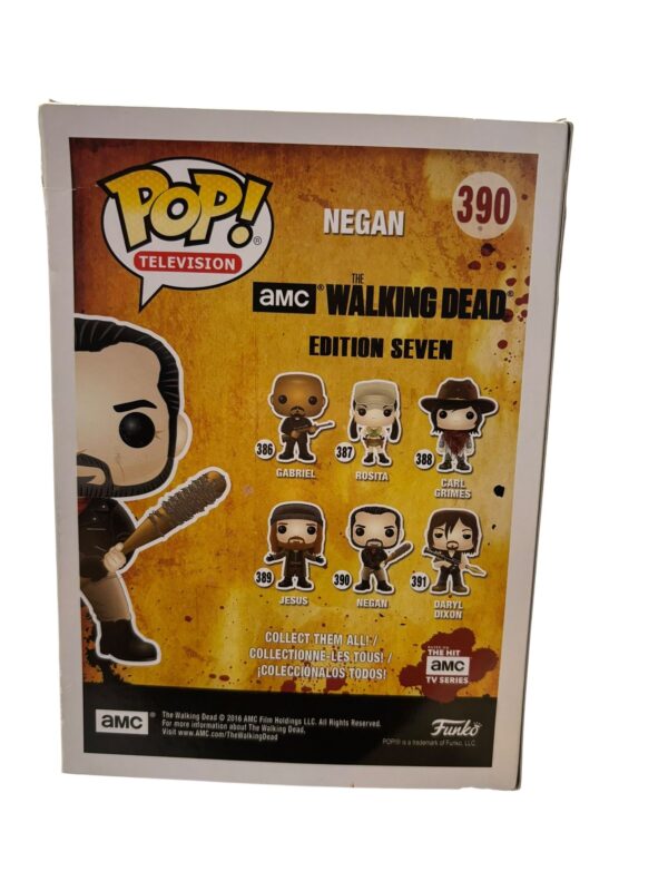 figurine funko pop - 2