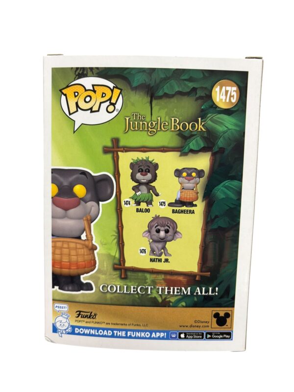 figurine funko pop - 2