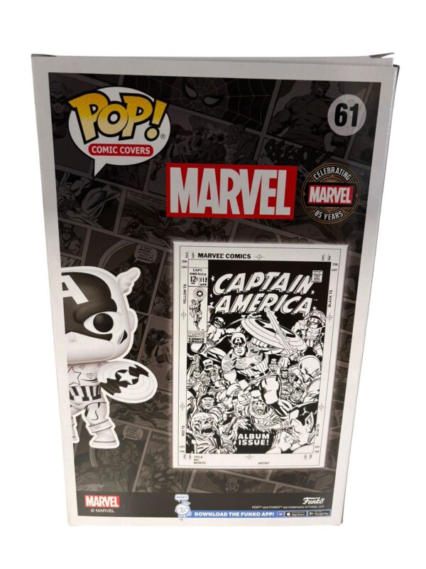 figurine funko pop - 2