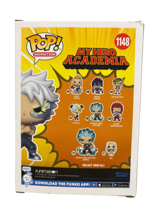 figurine funko pop - 2