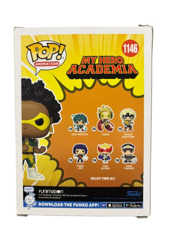 figurine funko pop - 2