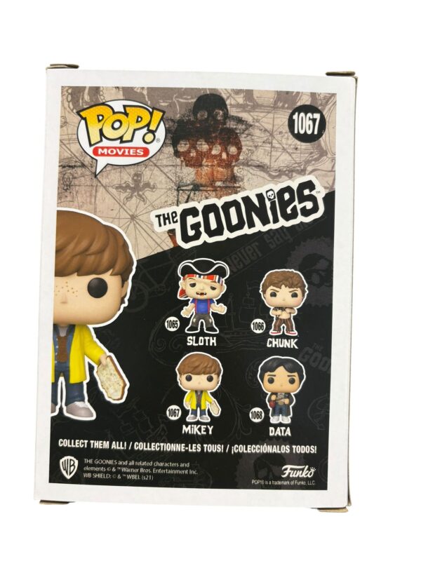 figurine funko pop - 2
