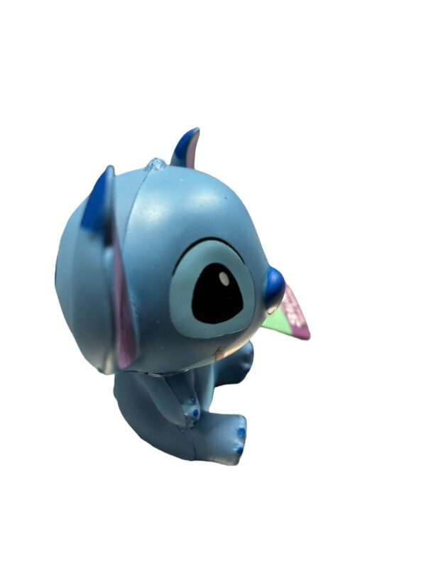 Figurine Squishy Stitch - 3