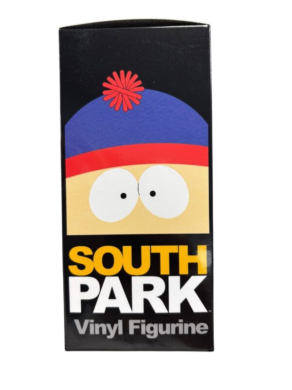 Figurine Cartman South Park - 3