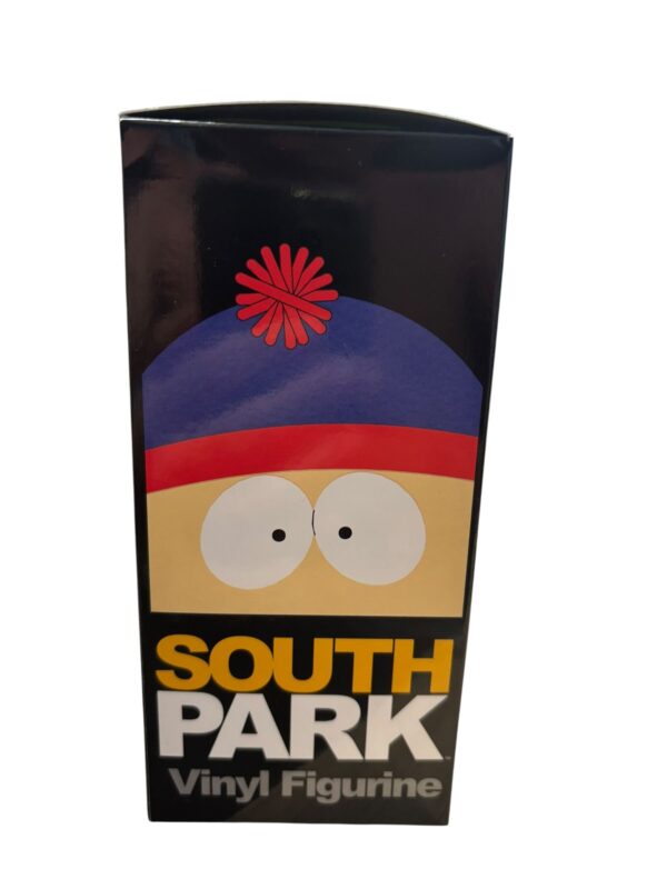 Figurine Kenny South Park - 3