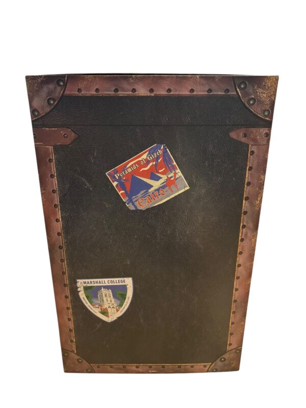 Indiana Jones Xbox - 3