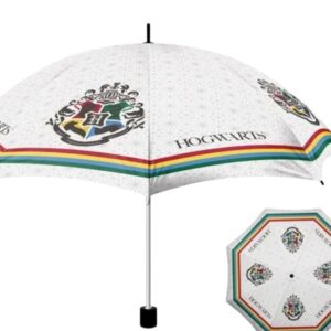 Parapluie Harry Potter - 1