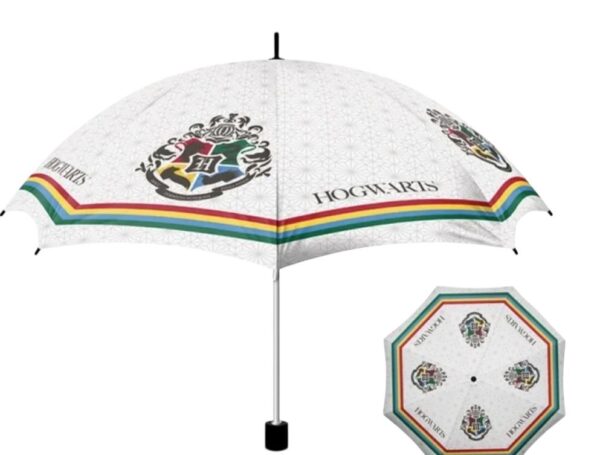 Parapluie Harry Potter - 1
