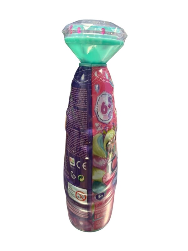 Vip Pets Mini Fans - 3