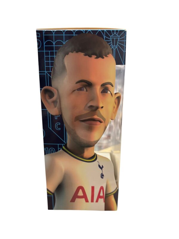 Figurine Ivan Perisic - 3