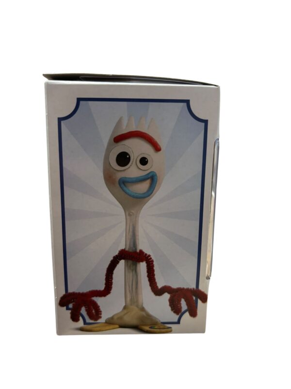 Figurine Toy Story 4 - 3