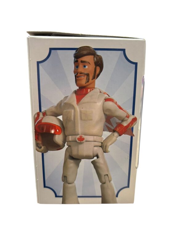 Figurine Toy Story Hasbro - 3