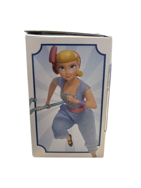 Figurine Toy Story 4 - 3