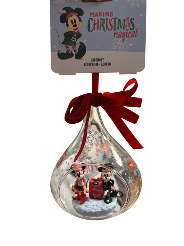 suspension de Noël - 3