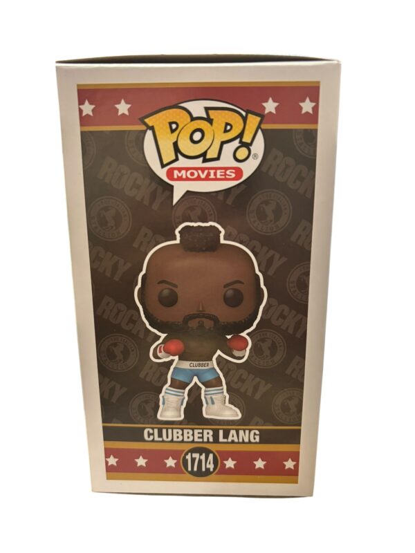 figurine funko pop - 3