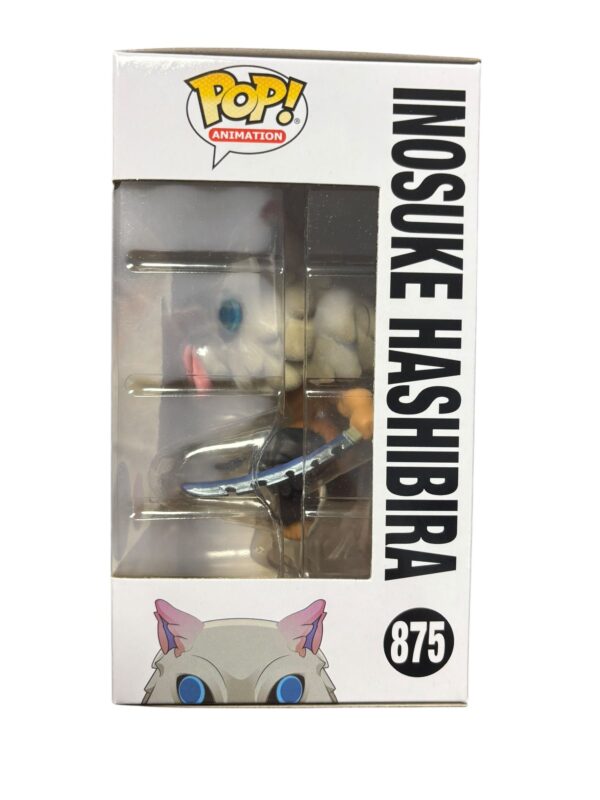 figurine funko pop - 3