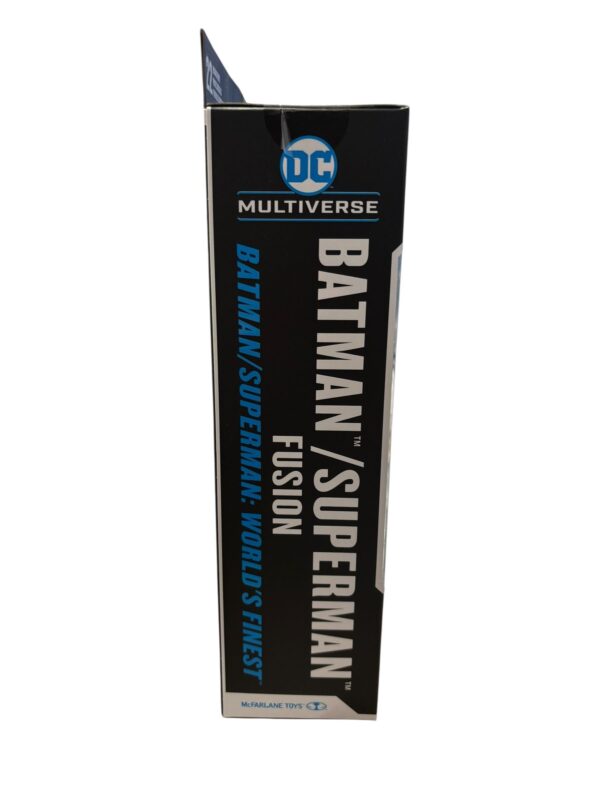 figurine dc comics - 3