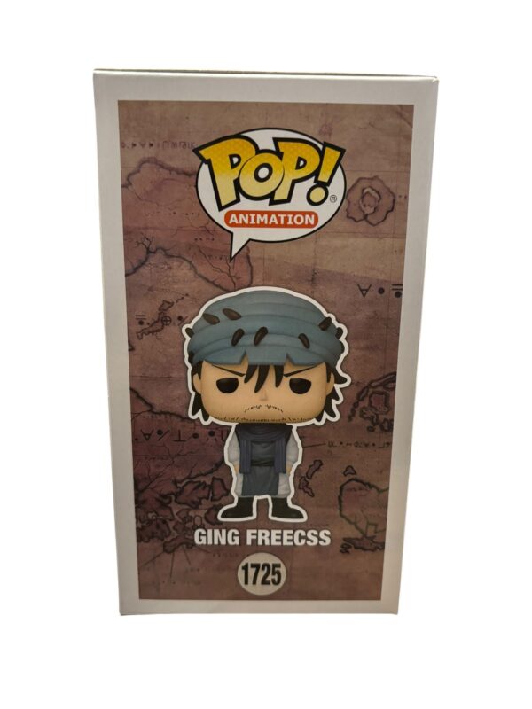 figurine funko pop - 3