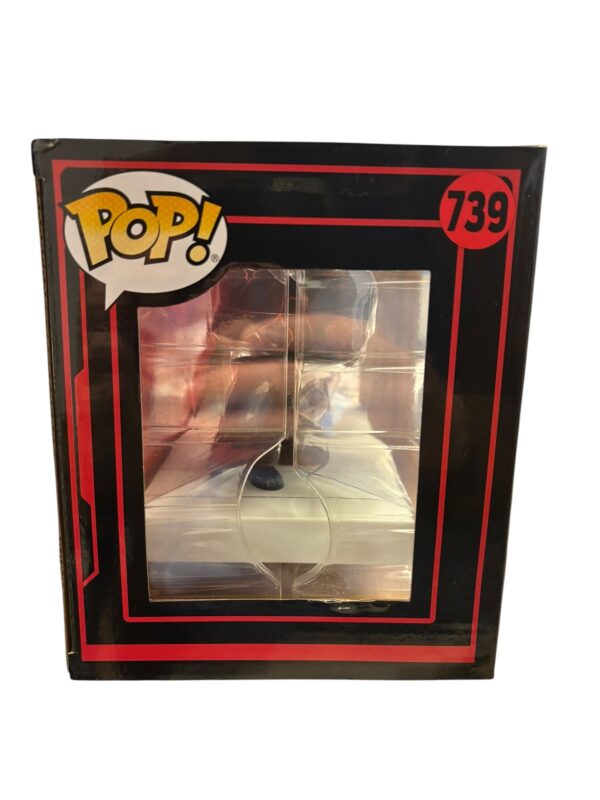 figurine funko pop - 3
