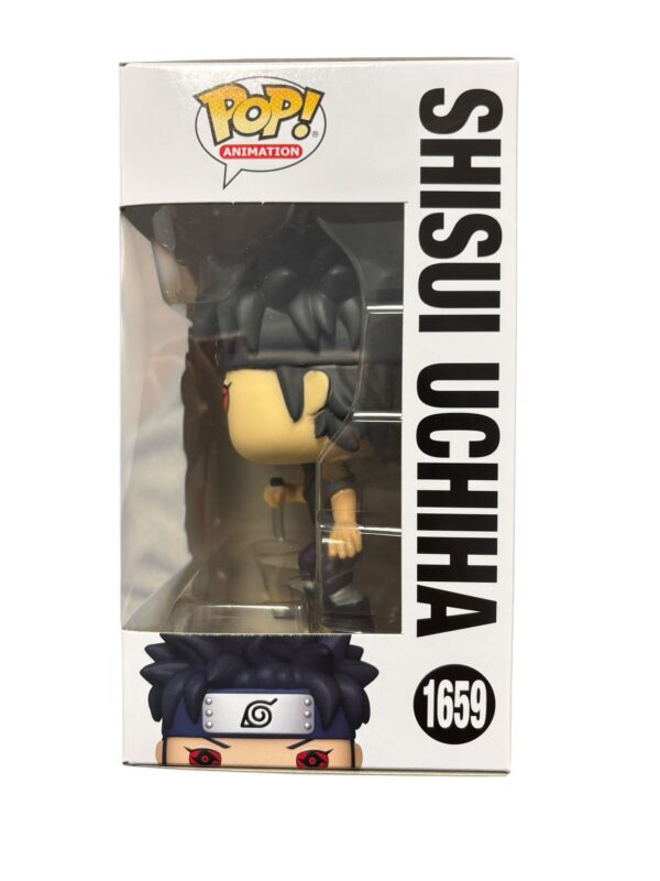 figurine funko pop - 3