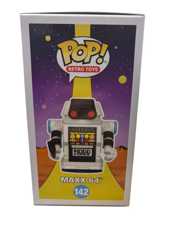 figurine funko pop - 3