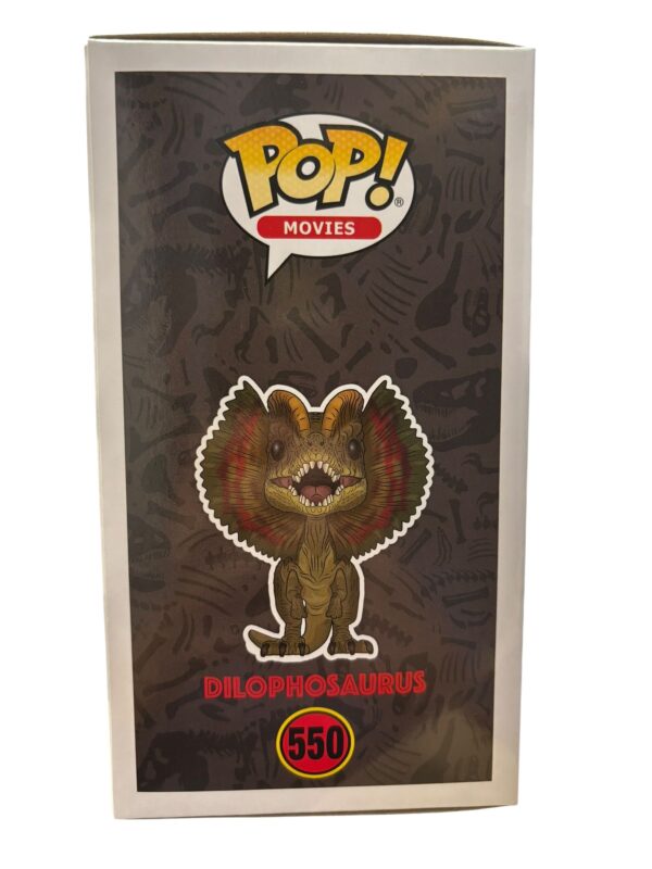 figurine funko pop - 3