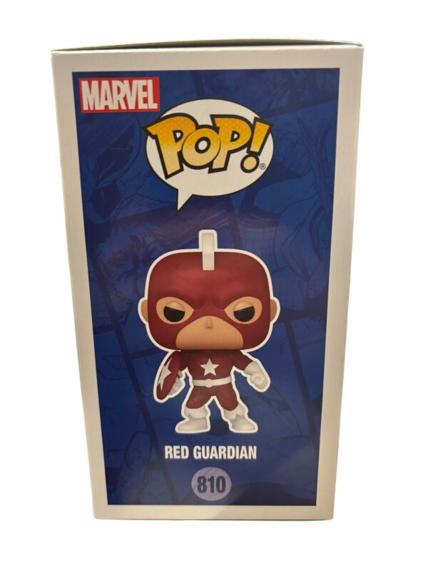 figurine funko pop - 3