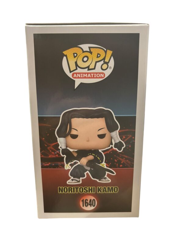 figurine funko pop - 3