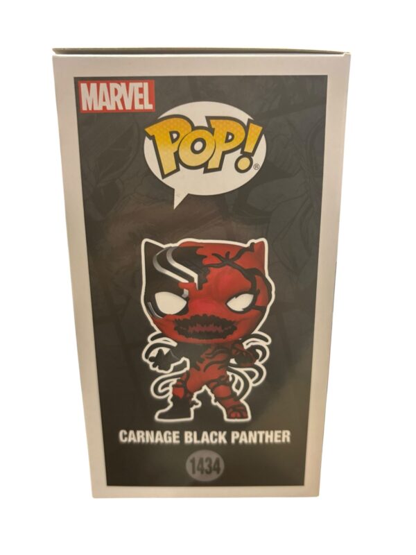 figurine funko pop - 3