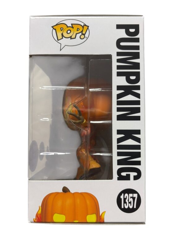 figurine funko pop - 3