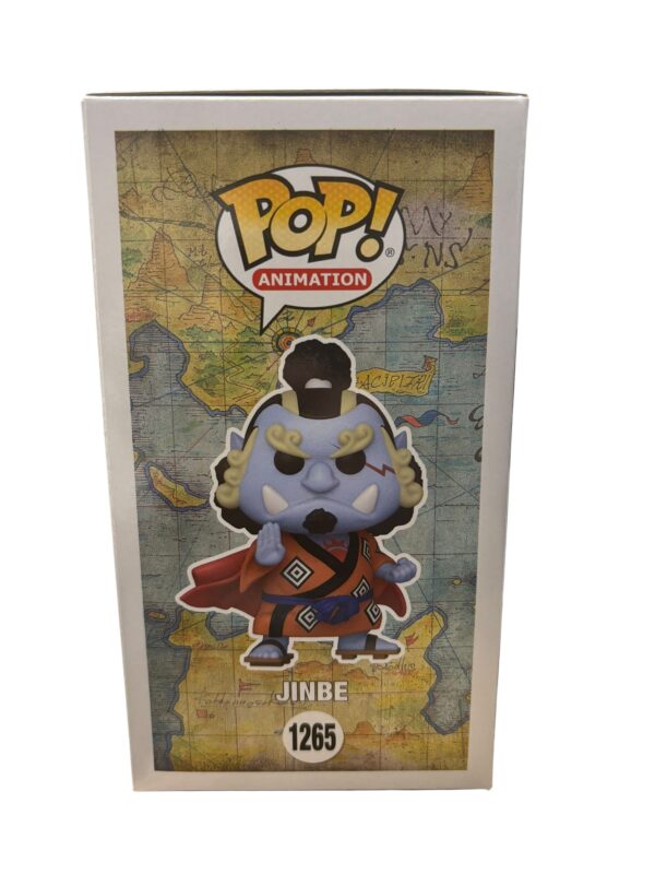 figurine funko pop - 3