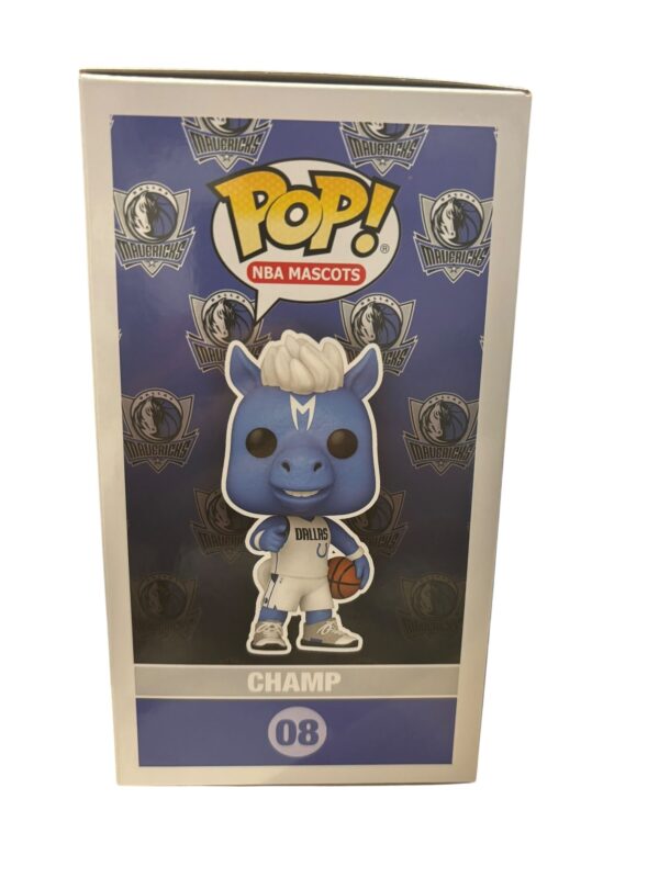 figurine funko pop - 3