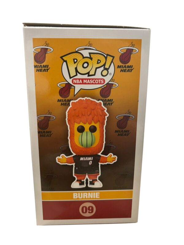 figurine funko pop - 3